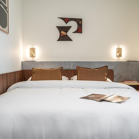 Old Town Apartments By Olala Homes Bucarest Extérieur photo