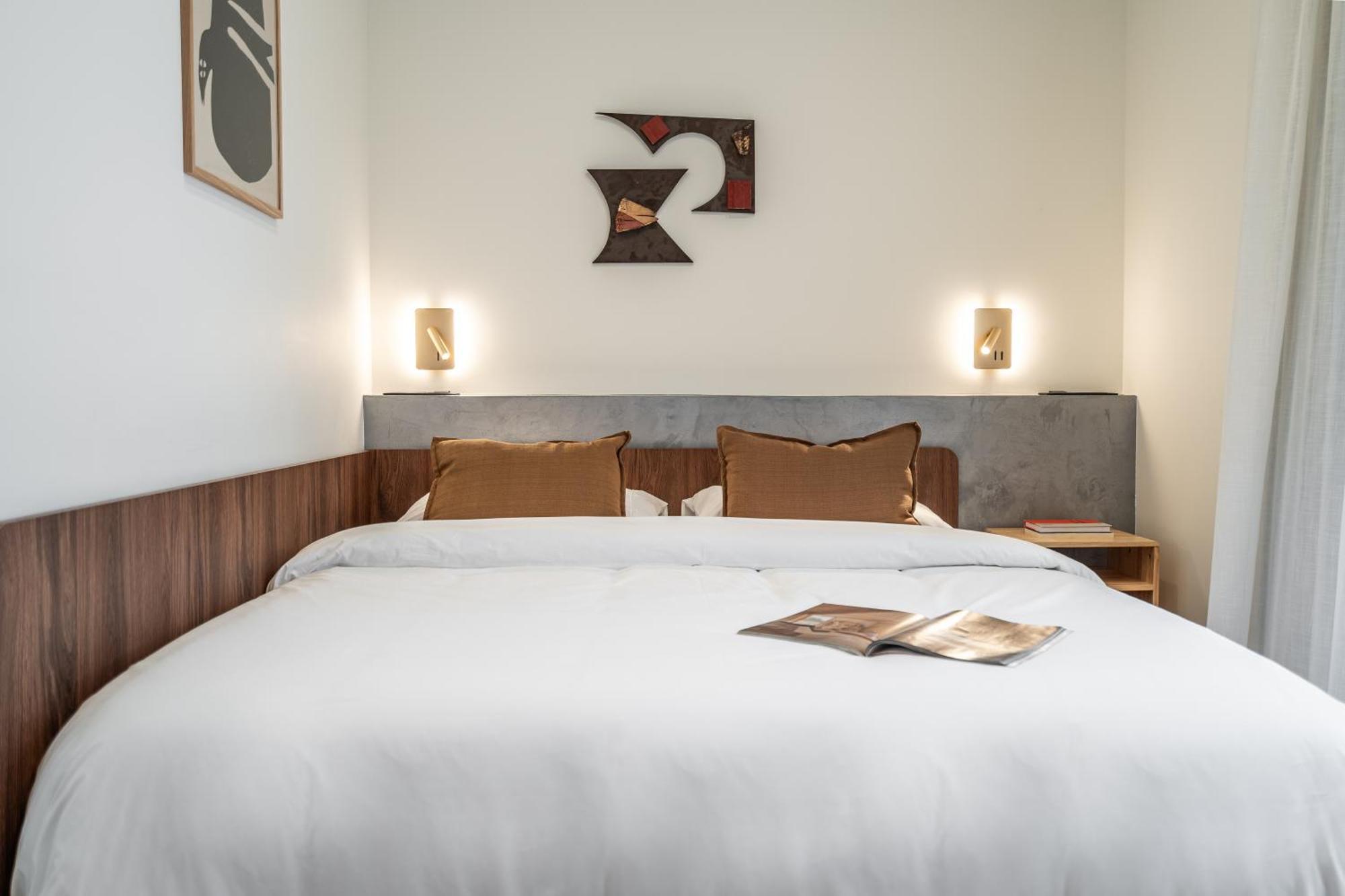 Old Town Apartments By Olala Homes Bucarest Extérieur photo