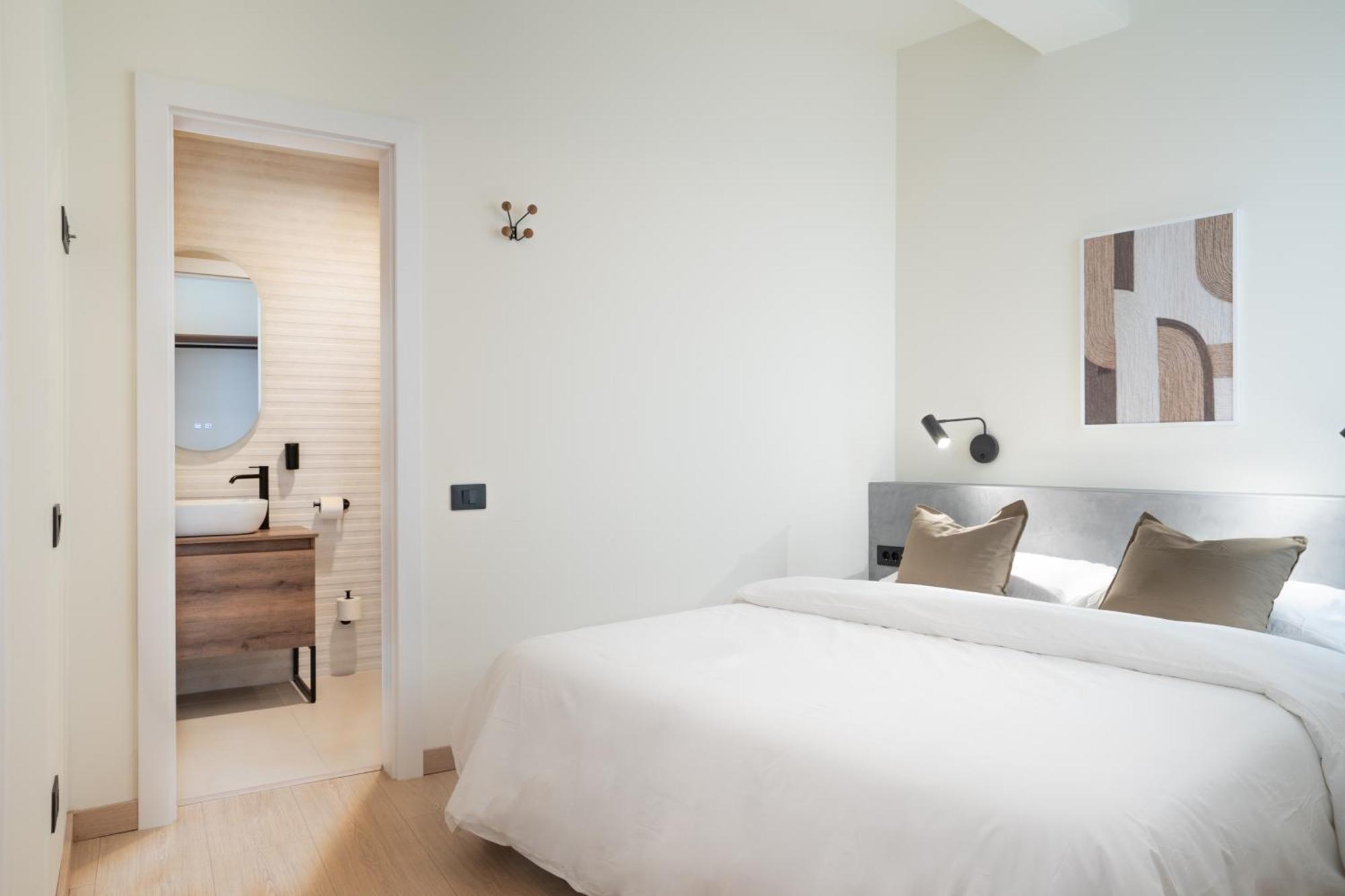 Old Town Apartments By Olala Homes Bucarest Extérieur photo