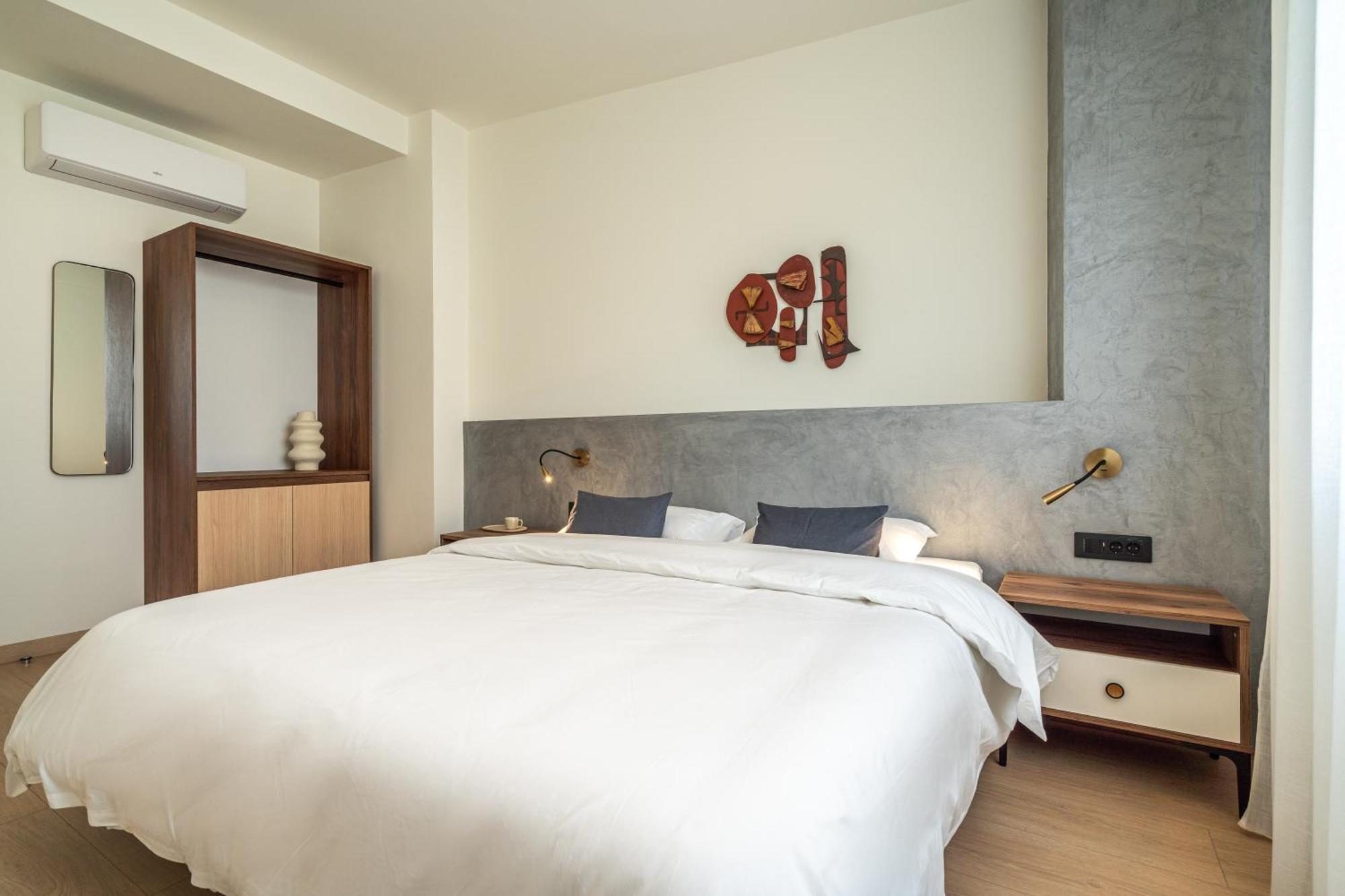Old Town Apartments By Olala Homes Bucarest Extérieur photo