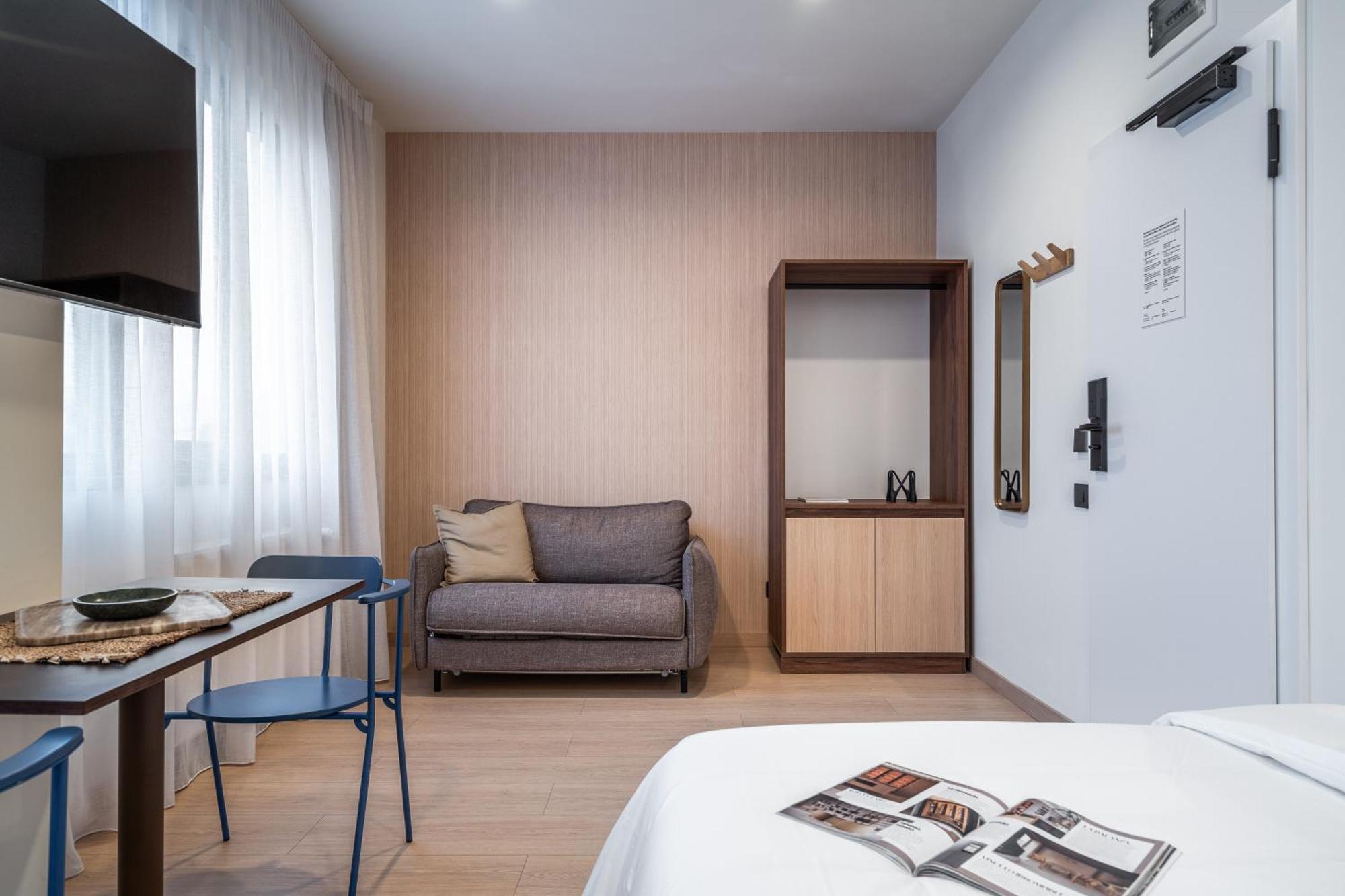 Old Town Apartments By Olala Homes Bucarest Extérieur photo
