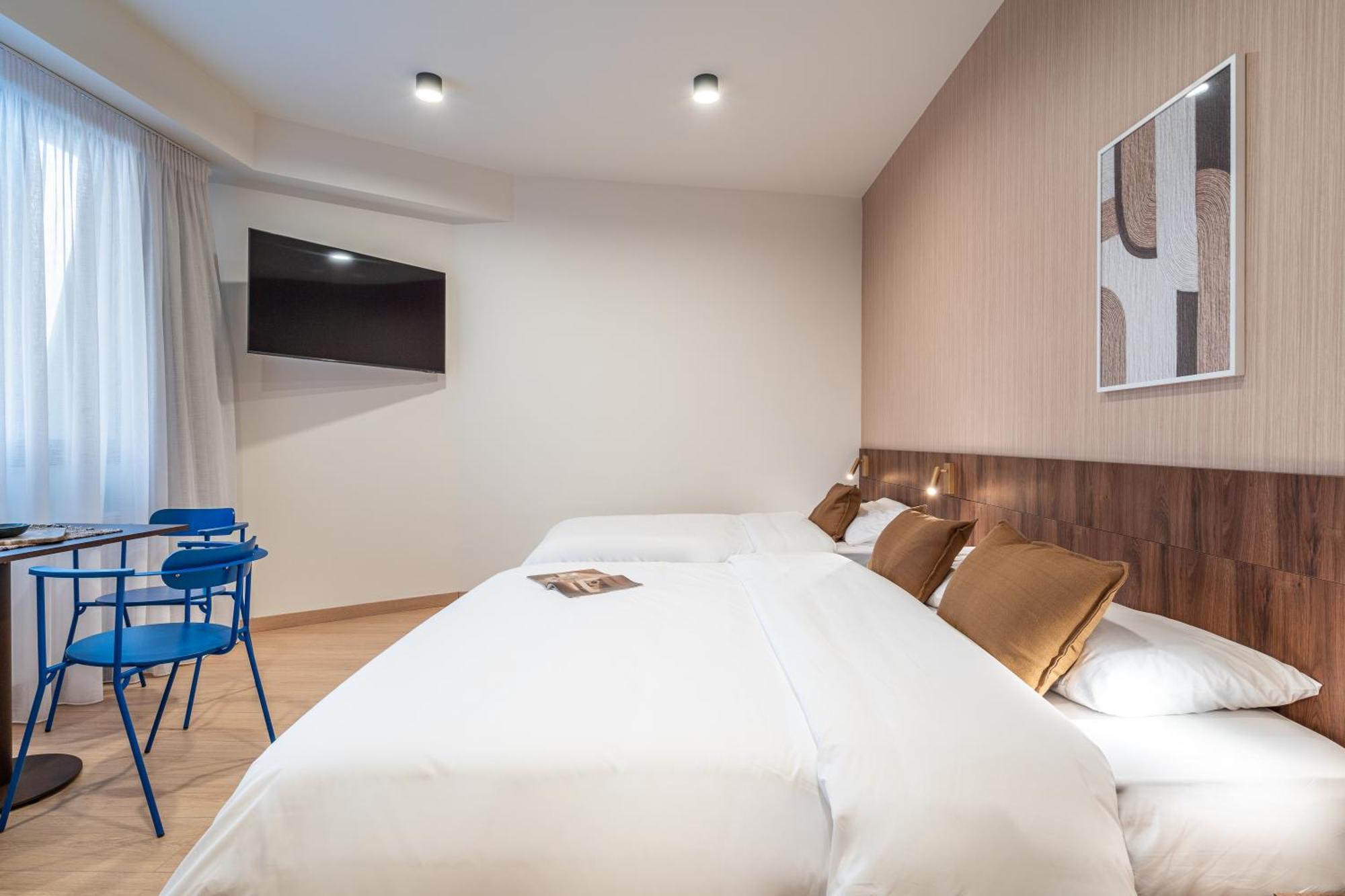 Old Town Apartments By Olala Homes Bucarest Extérieur photo