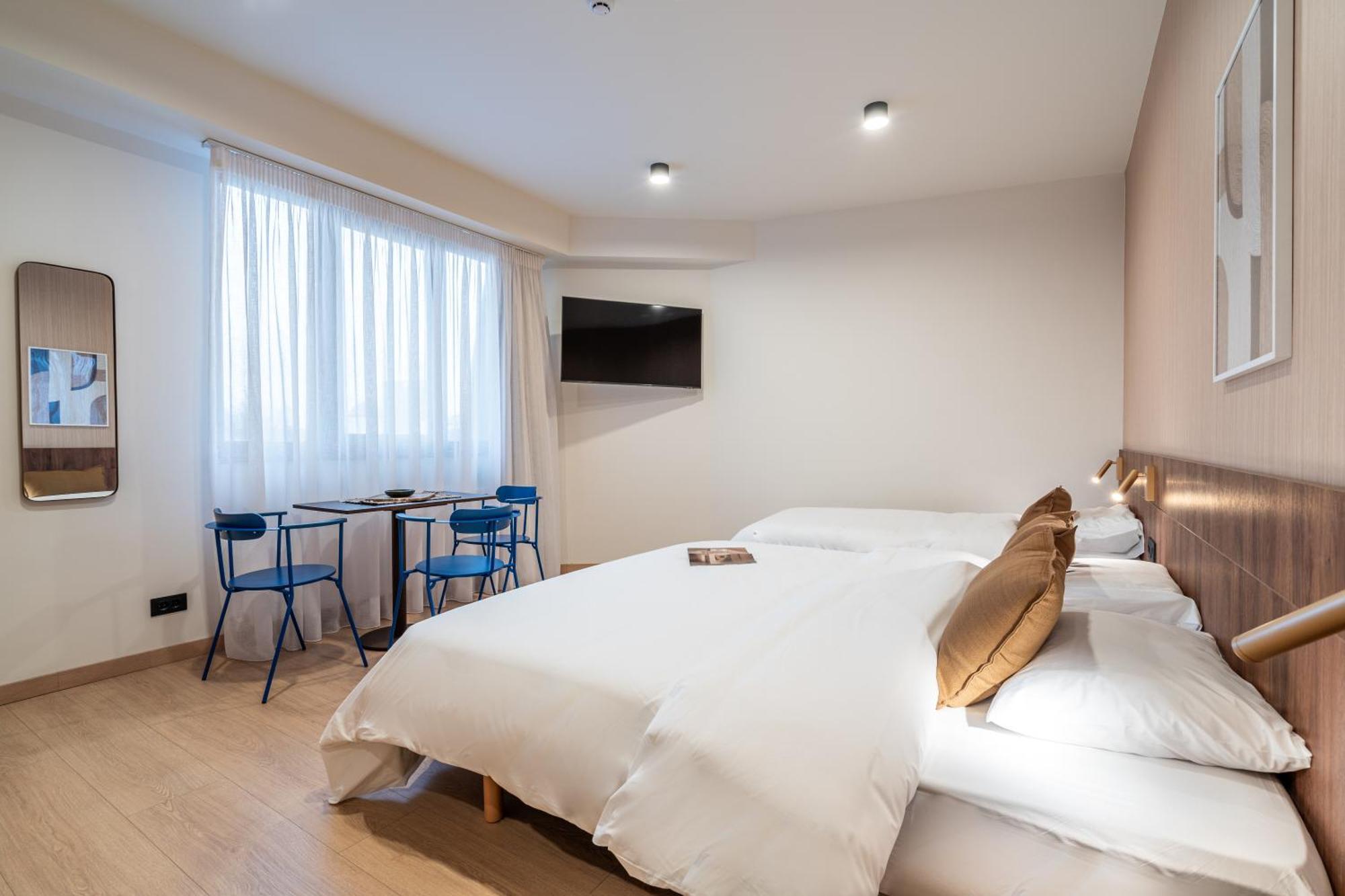 Old Town Apartments By Olala Homes Bucarest Extérieur photo