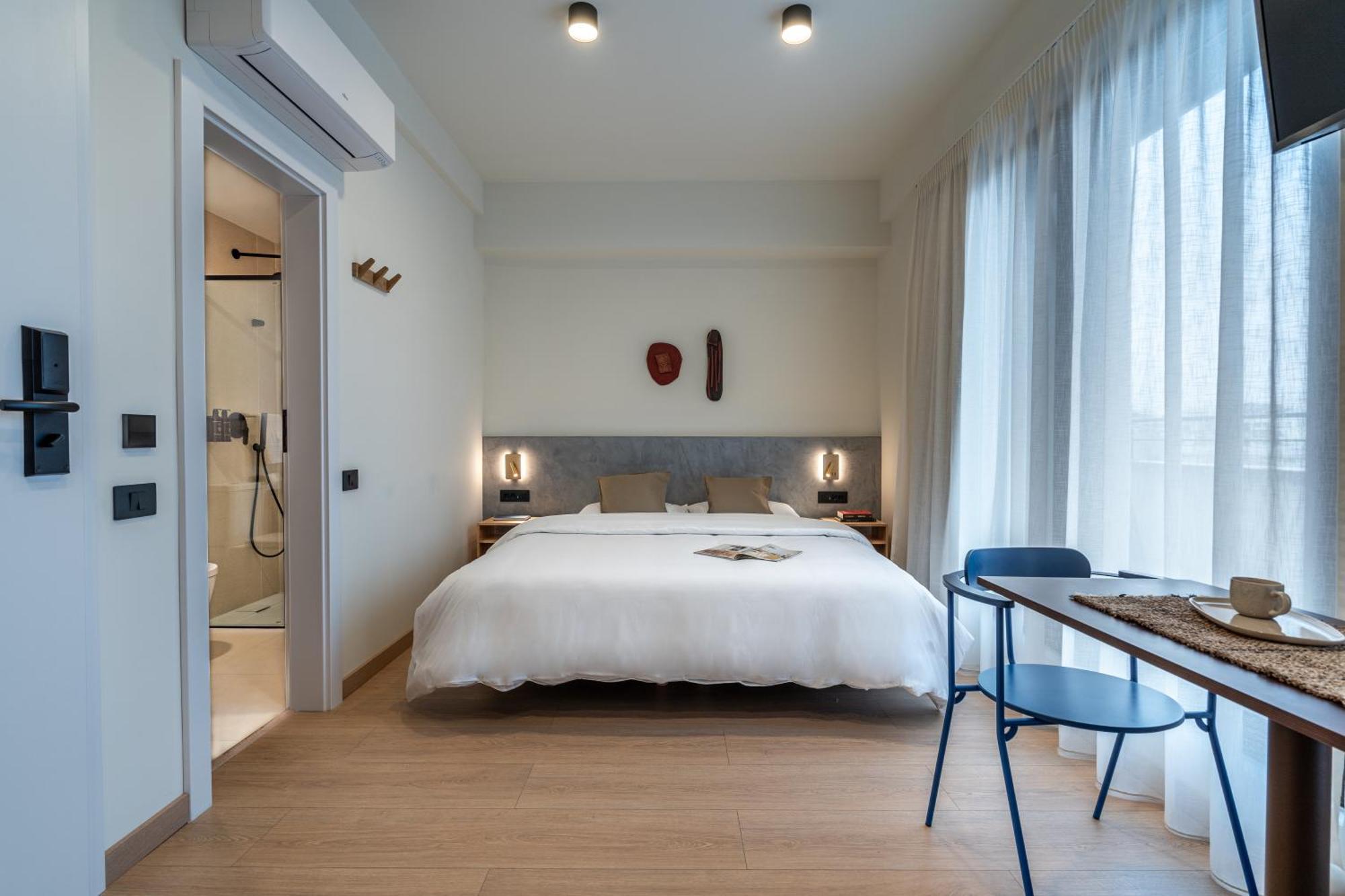 Old Town Apartments By Olala Homes Bucarest Extérieur photo