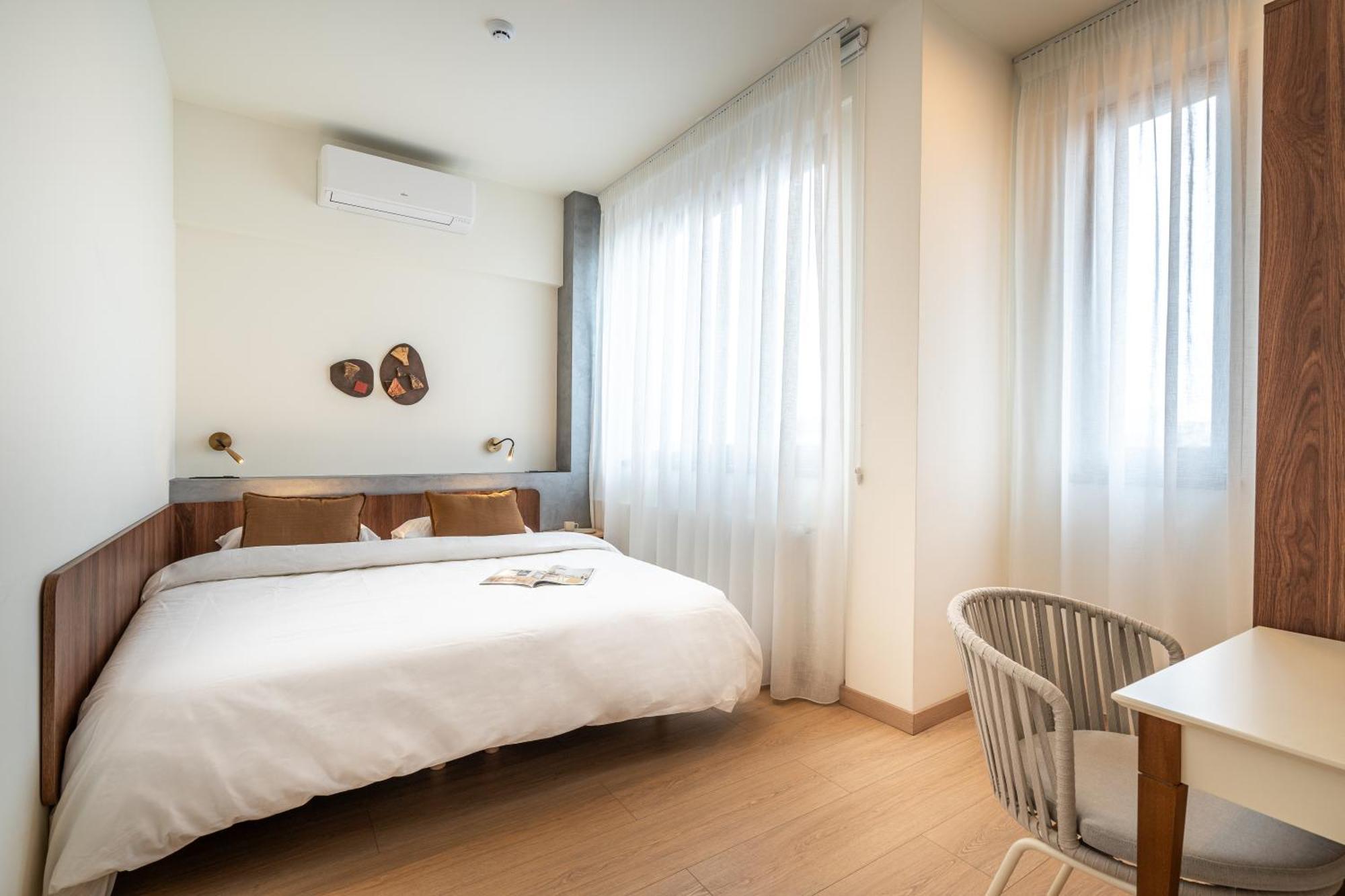 Old Town Apartments By Olala Homes Bucarest Extérieur photo